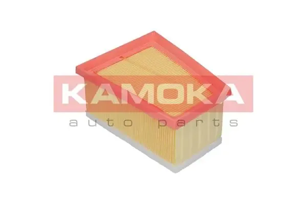 Повітряний фільтр F202101 Kamoka