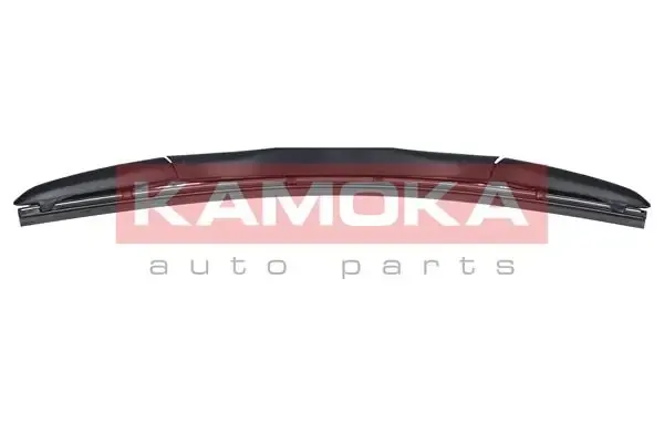 Задня щітка 26H350 Kamoka