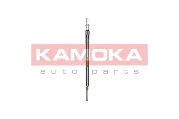 Свічка накалу KP086 Kamoka