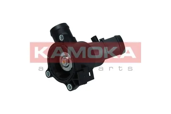 Термостат 7710030 Kamoka