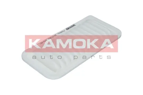 Повітряний фільтр F230001 Kamoka