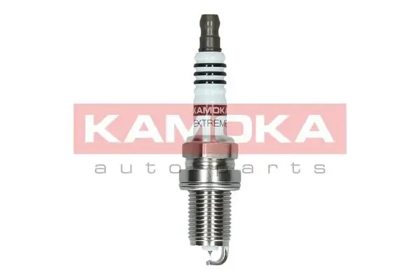 Свічки запалювання 8971259690 Isuzu