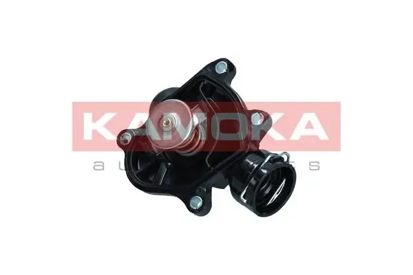 Термостат 7710159 Kamoka
