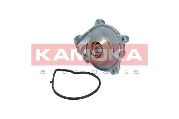 Помпа T0050 Kamoka