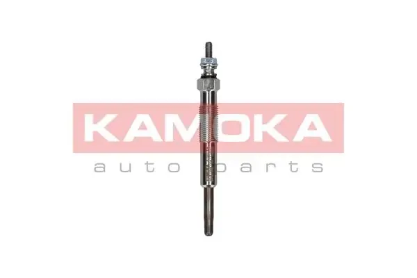 Свічка накалу KP047 Kamoka
