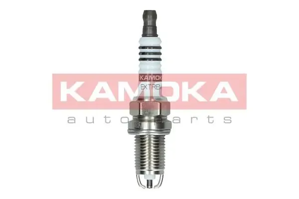 Свічки запалювання 7090002 Kamoka