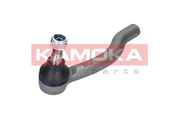 Рульовий наконечник 9010102 Kamoka