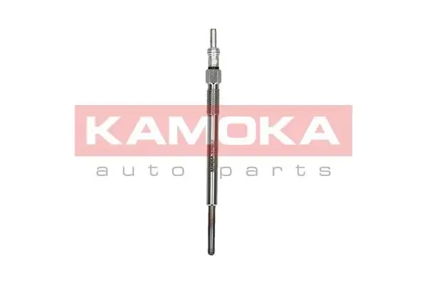Свічка накалу KP033 Kamoka