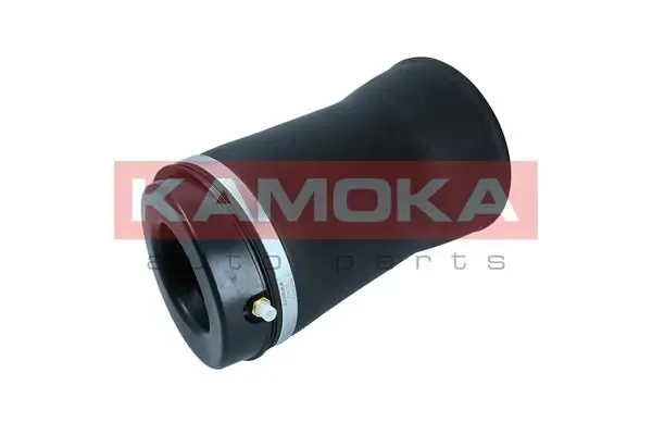 Пневмоподушка/Пневморессора моста заднього 2079028 Kamoka