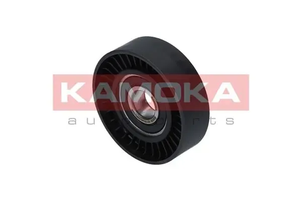 Натягувач приводного ременя R0042 Kamoka