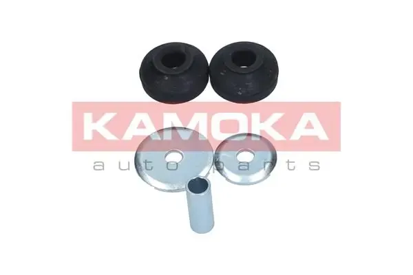 Опора амортизатора заднього 209079 Kamoka