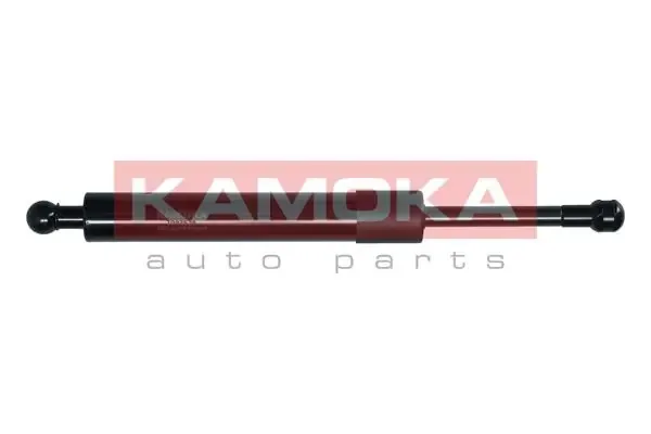 Амортизатор багажника 7092636 Kamoka