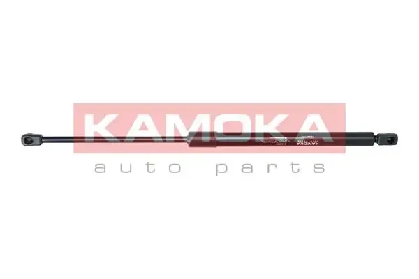 Амортизатор багажника 7092199 Kamoka