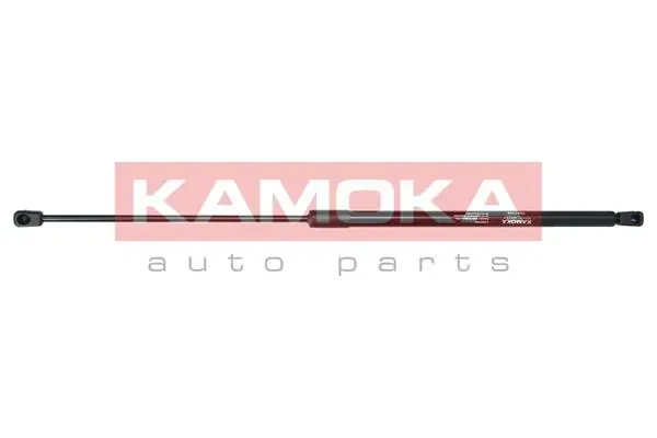 Амортизатор капота газовий Volkswagen Touareg II позашляховик (7P5, 7P6) (2010 - 2017) ціна, від