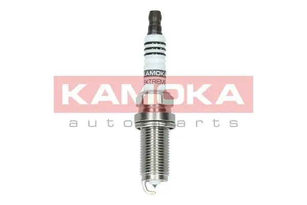 Свічки запалювання 7100019 Kamoka