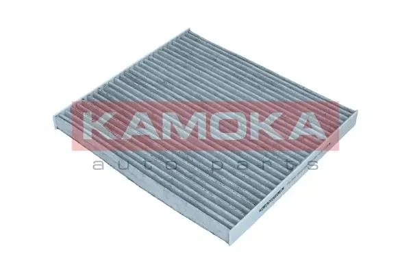 Фільтр салону F517201 Kamoka