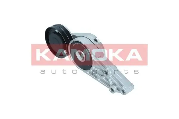  R0571 Kamoka