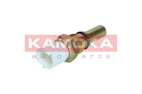 Датчик включення вентилятора 4090018 Kamoka