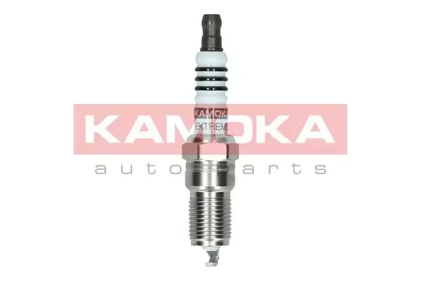 Купити Свічки запалювання Ford Mondeo III B4Y