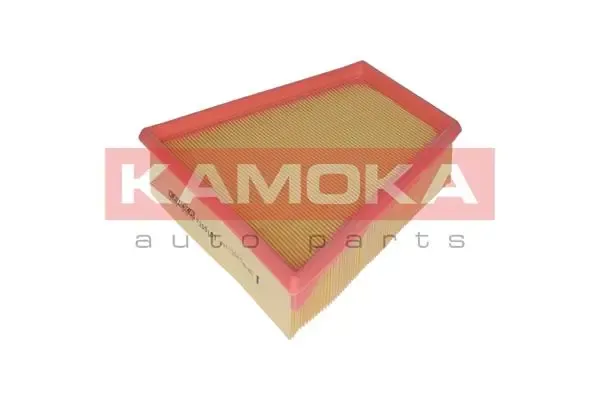 Повітряний фільтр F205101 Kamoka