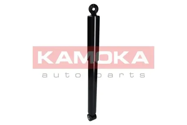 Амортизатор задній 2000950 Kamoka