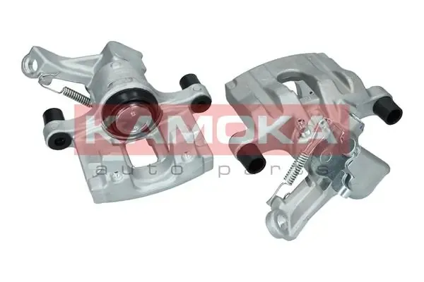 Супорт задній правий JBC0184 Kamoka