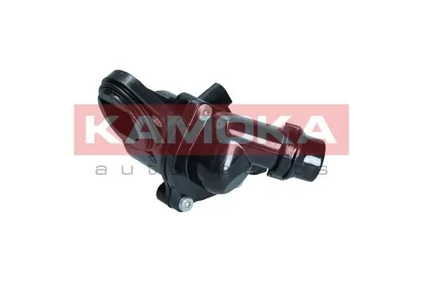Корпус термостата 7710007 Kamoka