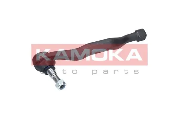 Рульовий наконечник 9010249 Kamoka