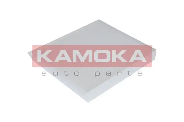 Фільтр салону F405401 Kamoka