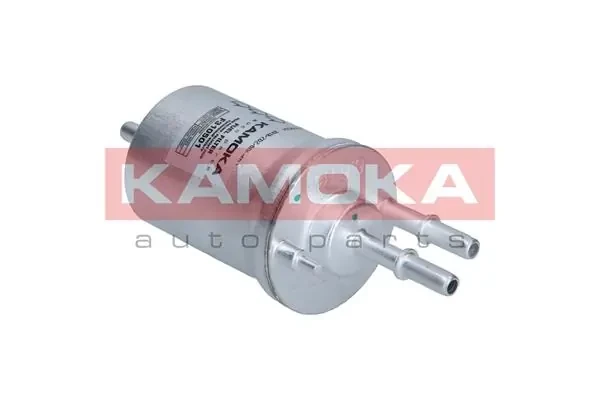 Паливний фільтр F310501 Kamoka