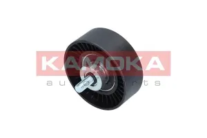 R0056 KAMOKA