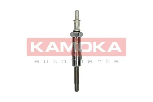 Свічка накалу KP069 Kamoka