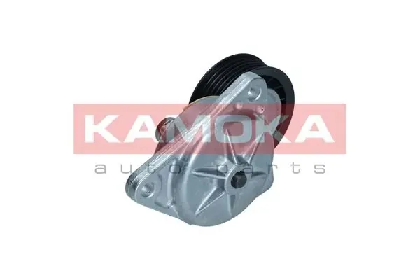 Купити Натягувач приводного ременя Ford Mondeo I GBP