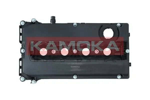 Клапанна кришка 7170027 Kamoka