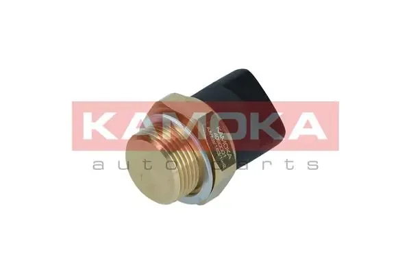 Датчик включення вентилятора 4090001 Kamoka