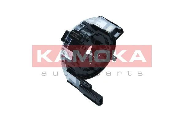 Шлейф керма Audi A6 C6