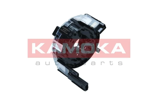  Шлейф керма Audi A4 
