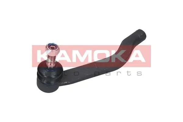 Рульовий наконечник 9010005 Kamoka
