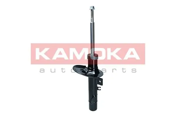 Амортизатора передній лівий 2001232 Kamoka