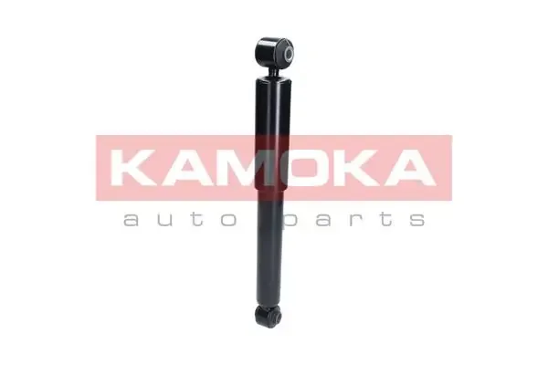 Амортизатор задній 2000778 Kamoka