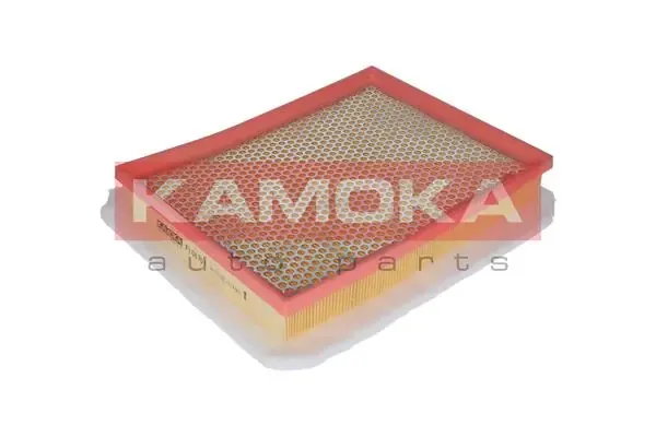 Повітряний фільтр F206701 Kamoka