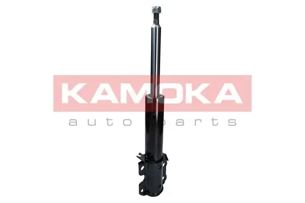 Амортизатор передній 2000475 Kamoka