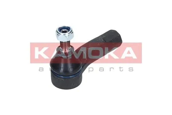 Рульовий наконечник 9010263 Kamoka
