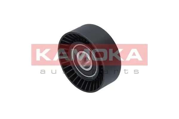 Натягувач приводного ременя R0314 Kamoka