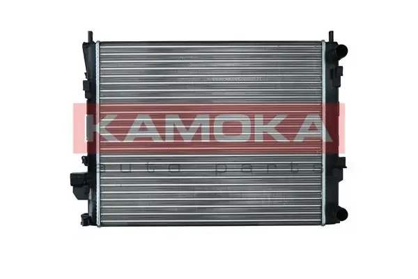 Радіатор 7705139 Kamoka