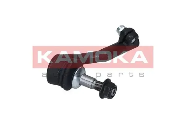 Рульовий наконечник 9010034 Kamoka