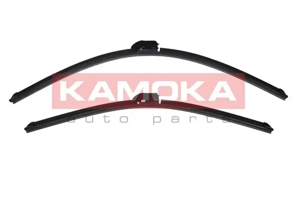Щітки склоочисника 27E22 Kamoka
