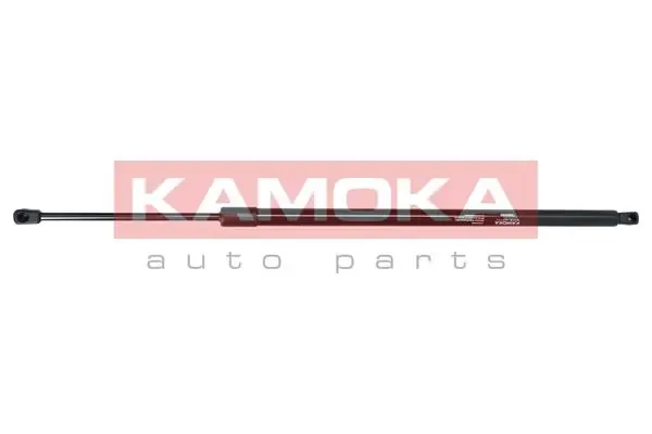 Амортизатор багажника 430719135600 Magneti Marelli