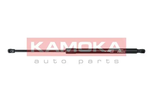 Амортизатор багажника 7092598 Kamoka