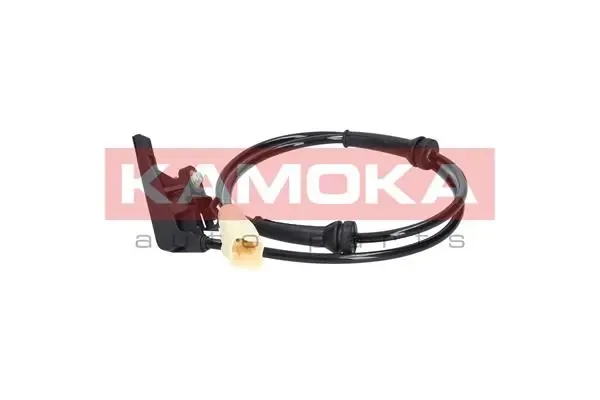 Датчик АБС (ABS) задній 1060367 Kamoka